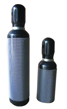 4L��8L����ƿ