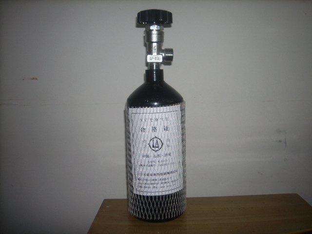 1L?d)?QF-21AyT)