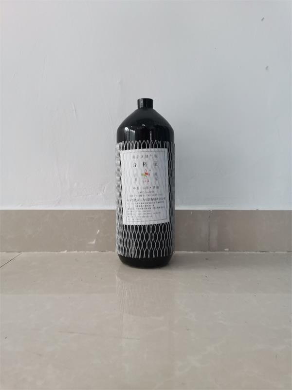 108-2L����ƿ