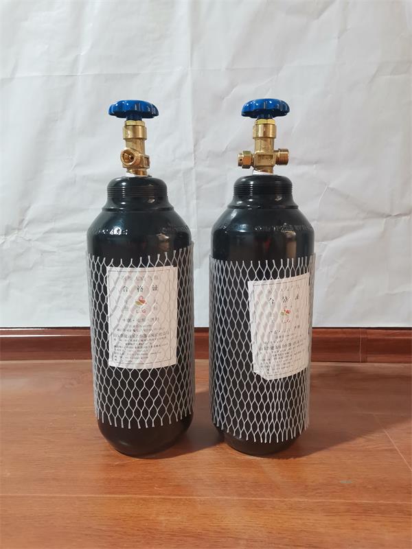 140-4L����ƿ