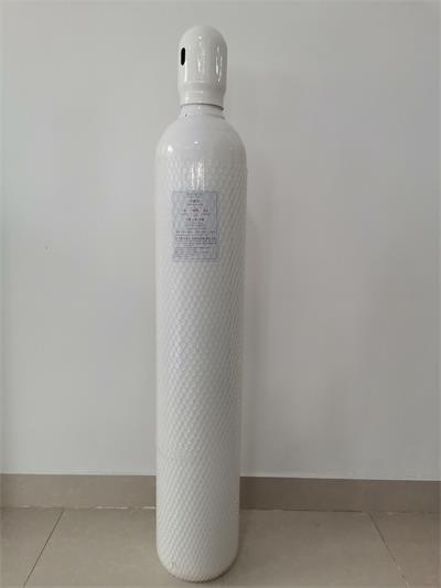 180-20L����ƿ