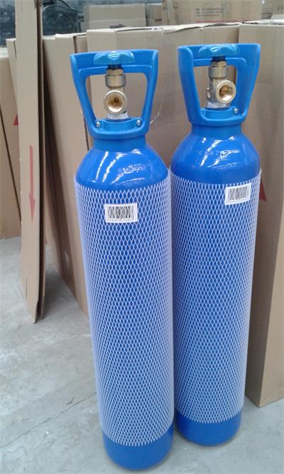 152��10L����ƿ