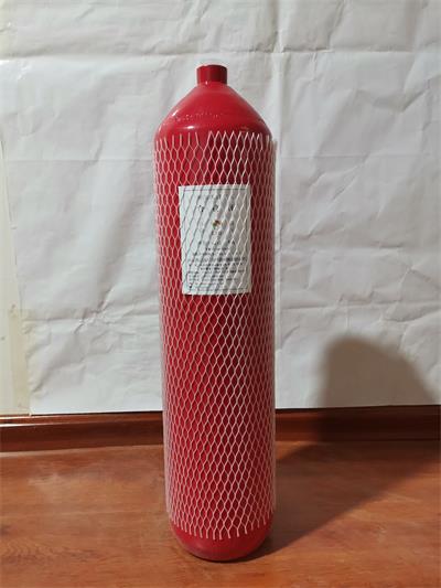 159-10L������̼��ƿ������ƿ��