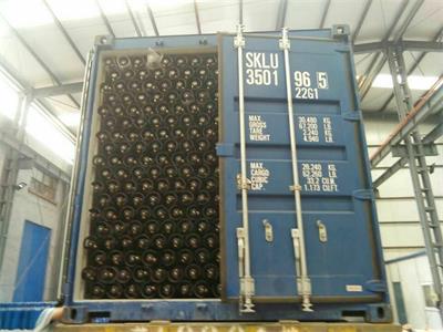 ����ƿ�b��l؛