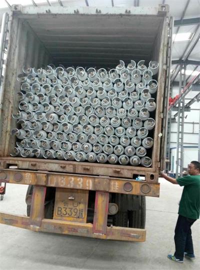 ����ƿ�b��l؛2