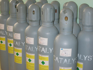 ���Ȼ����ƿ