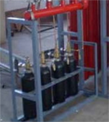 ����(d��ng)ƿ