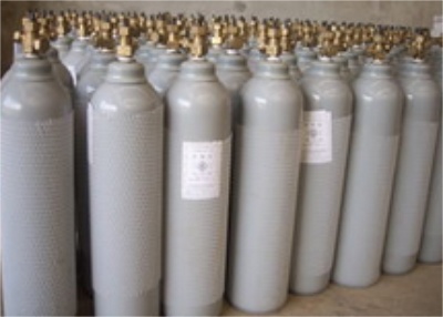 ���Ȼ����ƿ