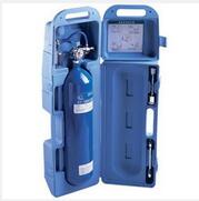 ��������ƿ