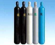 ���I(y��)��ƿ