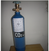 ���I��ƿ��ʹ���c����