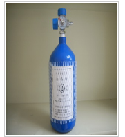 �ƿʹ��ע�����