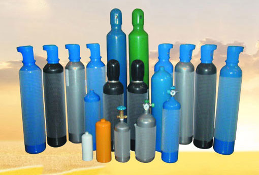 ���I��ƿ��ʹ�ù���Ҏ��