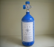 ���I��ƿ���C����