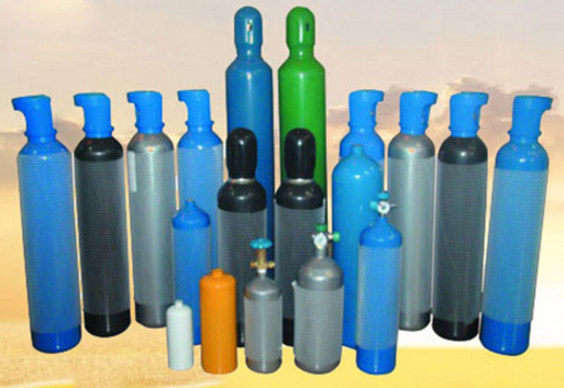 �ƿ��ȫʹ��ԭ�t