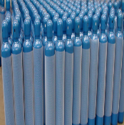 ����ƿ��š�ʹ�á��\(y��n)ݔ